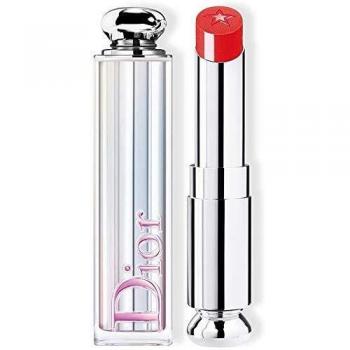 DIOR 744 Sucess Star Addict Stellar Barra DE Labios 1UN Unisex Adulto, Estándar