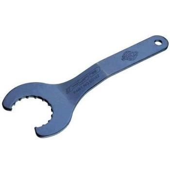 F.S.A.  230-2100 -  Llave de ciclismo