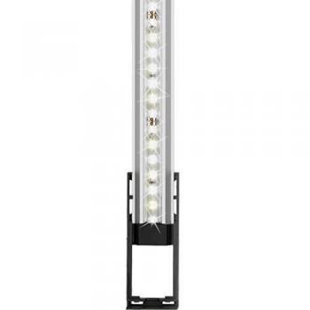 Eheim - Rampa Classic LED Daylight para acuariofilia