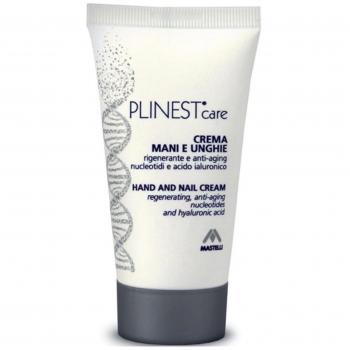 PLINEST CARE CREMA MANI 50ML