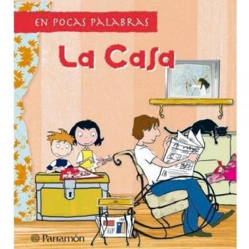 La casa