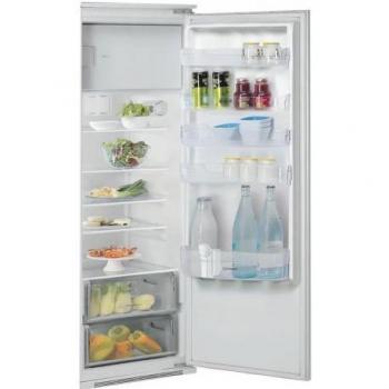Frigorífico Integrable Indesit 1 Puerta 292L - INSZ18011