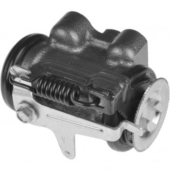Cilindro de Rueda Trasero Izquierdo Blue Print ADZ94434