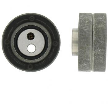 SKF VKM 13300 Kit tensor de distribución