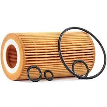 Filtro de aceite STARK SKOF-0860059 de alta calidad