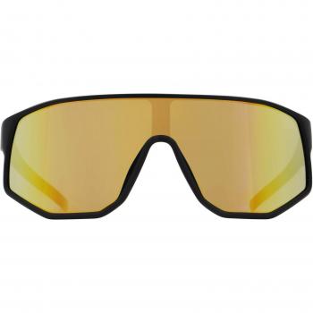 Redbull Spect Eyewear Performance Sunglasses