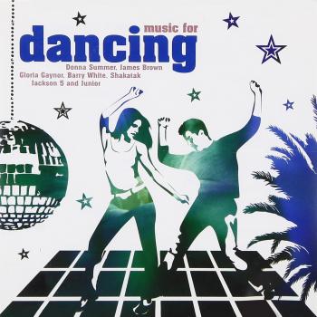 Music for Dancing