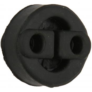 Bosal 255-381 Piezas de Montaje