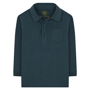 Gocco # , Polo para Niños, Verde