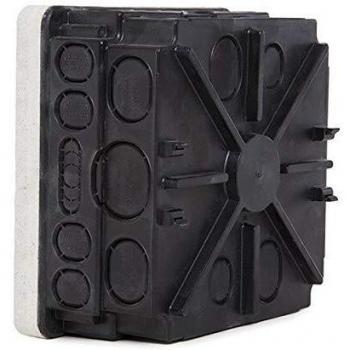 Greenice | Caja Mecanismo Universal C/F. 59 X 159 X 90Mm