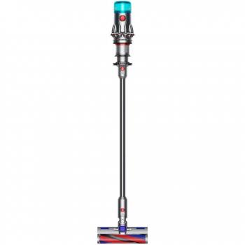 Aspiradora sin cable Dyson V12™ Origin 2 en 1, 545W, con tecnología HEPA y batería de larga duración