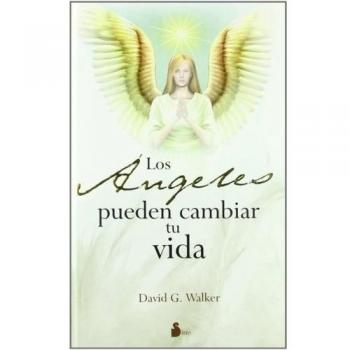 ANGELES PUEDEN CAMBIAR TU VIDA, LOS