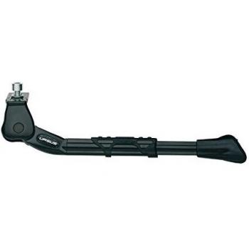 Caballete Lateral Ursus King XL 27