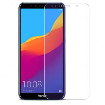 Protector de Pantalla de Cristal Templado para Huawei Y5 (2018) / Honor 7S