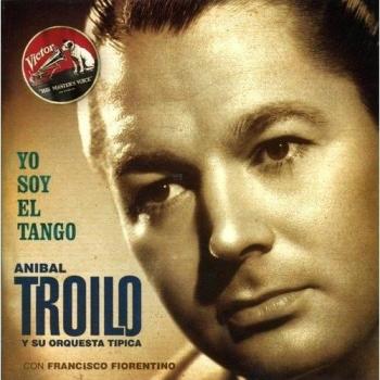 Yo Soy El Tango: 1941