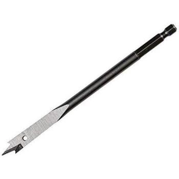 BAHCO BH9629-8