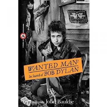 wanted-man