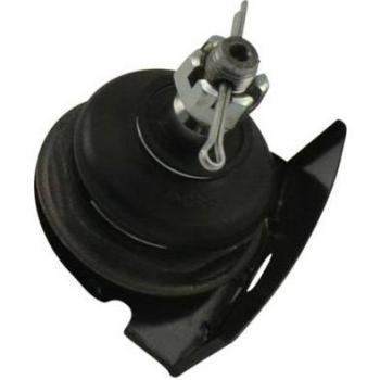 Rótula de suspensión KAVO PARTS SBJ-3038