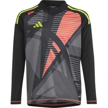Camiseta Portero Adidas Manga Larga Tiro24