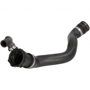 Manguera de radiador THERMOTEC DWB305TT - Durite de refrigeración para BMW