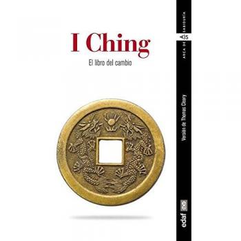 I Ching . El libro del cambio