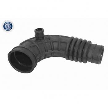 Tubo flexible de aspiración para filtro de aire VAICO V24-1266