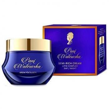 Pani Walewska Classic Face Cream Day and Night 50 ml