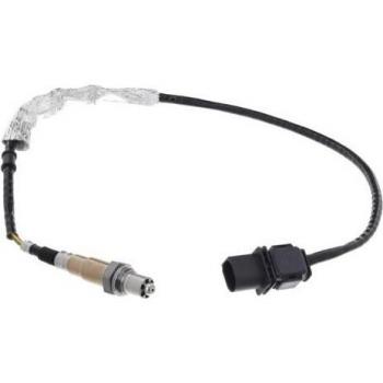 Sonda lambda VALEO 368435 - Sensor de oxígeno, compatible con múltiples vehículos, alta precisión en la medición de gases de escape, fácil instalación, fabricado con materiales duraderos y resistencia a altas temperaturas