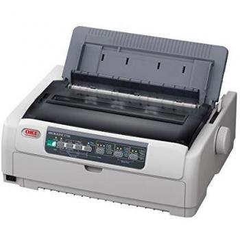 Brother BA7000 - Batería de iones de litio