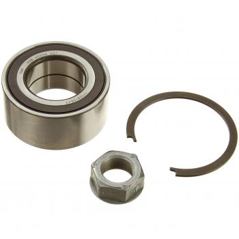 Magneti Marelli R159.45 Front Wheel Bearing Kit