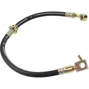 ABS SL 3819 Tubo Flexible de Frenos