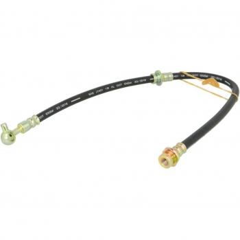 Tubo de freno ABE C815015ABE, Izquierda - Latiguillo de freno ABE C815015ABE