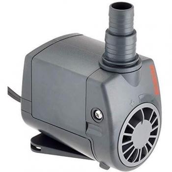 EHEIM 31030220 Compacton - Bomba para acuariofilia
