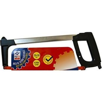 PROFER TOP - Arco Sierra Alum.Ajust Profer Top 250-300Mm