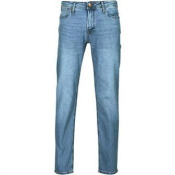 Jack & Jones Jeans JJICLARK JJORIGINAL AM 416