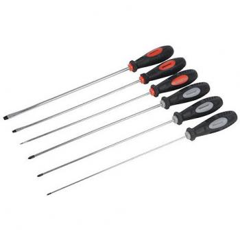 Silverline Tools 909067 - Atornilladora