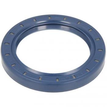 CORTECO Anillo Retén para Diferencial 12011196B - Sello de eje, alta resistencia, fabricado en elastómero, diseñado para prevenir fugas de aceite y garantizar un sellado efectivo en aplicaciones automotrices
