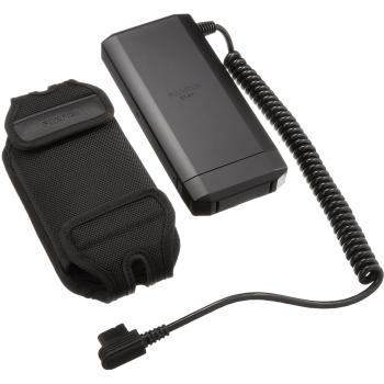 Pack de Batería Fujifilm EF-BP1 para Flash EF-X500 con Garantía Oficial