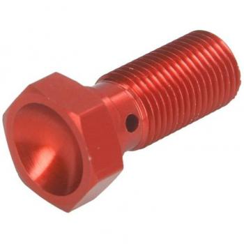 Latiguillo de freno flexible TRW MCH921R