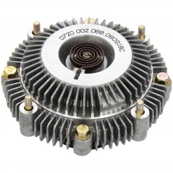 Beru AG 0720002068 Embrague, ventilador del radiador