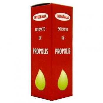 Integralia Propolis Concentrado 50 ml