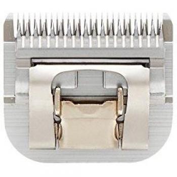 OSTER Clipper Hoja número 10