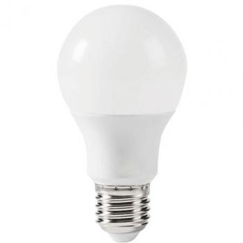 Bombilla LED TM Electron GU5.3 5000K