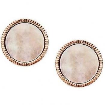 Fossil Jewelry VINTAGE ICONIC JF03274791 Pendiente de botón