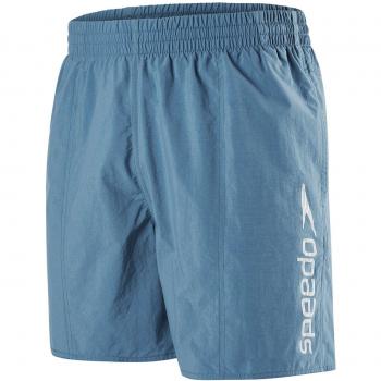 Speedo 8-01320C250 Bañador, Hombre,