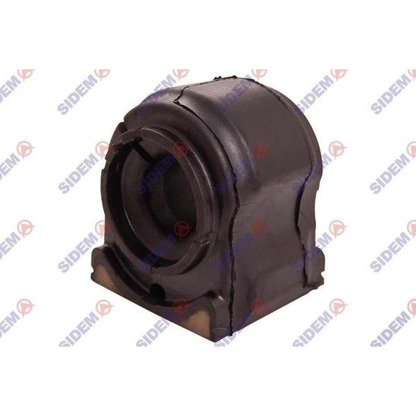 Imagen Principal