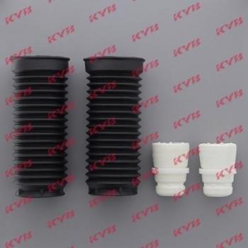 Kit de protección para amortiguador KYB 910158