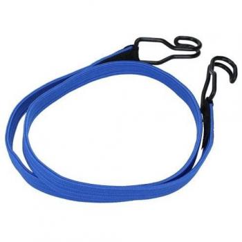 Pulpo Goma Plano Reforzado 1M X 18MM FSK