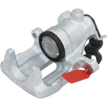 Pinza de freno LAUBER 77.2304, Trasero Izquierda