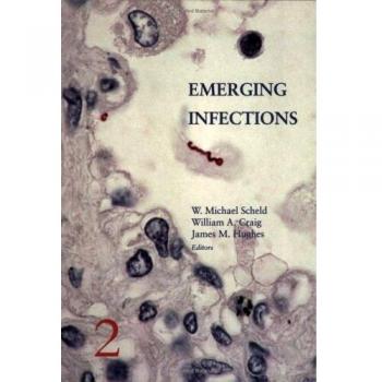 Emerging Infections: v. 2